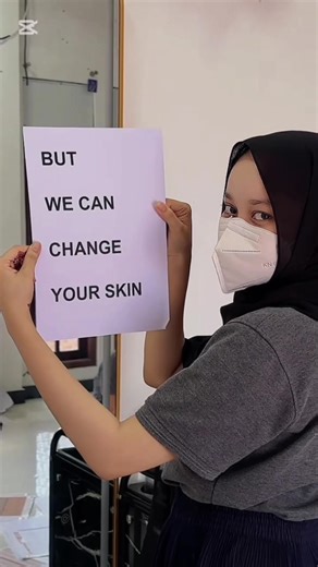 We can change your skin ✨💚 Real results. Real glow. No filter needed. Say goodbye to dullness & hello to radiant, healthy skin 🌿 Your glow-up starts with us 💫 📍 Online beauty bar 📩 DM us to book your transformation today #SkinTransformation #GlowUpSriLanka #ClearSkinJourney #RikaBeautyLounge #SkincareResults