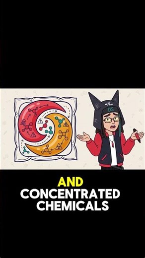 Why Teenagers Were Eating Laundry Detergent?