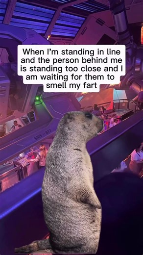 #meme #fyp #fart #line #close