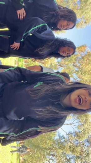 #fyppoppppppppppppppppppppppp #barbie #viral #prom