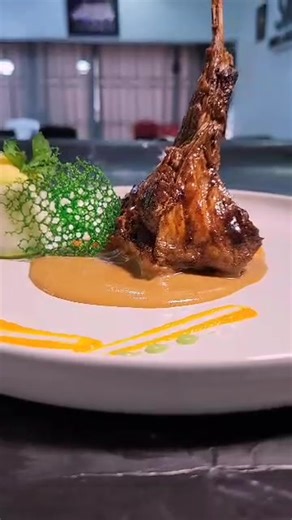 NOW ENROLLING! 🎓 Professional Chef Diploma Class – Starting August 4th, 2025 Ready to turn your cooking passion into a certified career? At SOVISE Culinary Academy, our top notch training will take you from kitchen enthusiast to professional chef in just months. 🔥 What You’ll Get: ✅ Intensive hands-on training ✅ Certificate recognized ✅ Pastry and culinary modules ✅ Business & kitchen management lessons ✅ Job-ready skills 💥 Limited slots available – and they go FAST! 📆 Start Date: Monday, Au