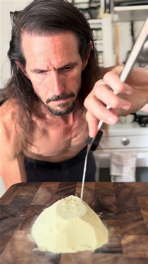 How much protein do we actually need?