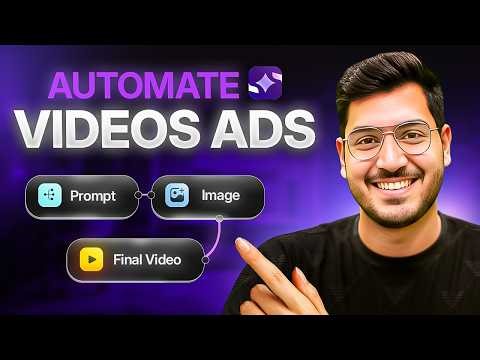 This is How Brands Will Create Video Ads in 2026 - ImagineArt AI