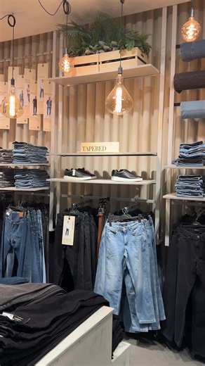 All the shops and more are just a train ride away. It’s as easy as c2c. | c2c Rail