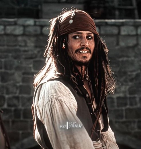 Jack has scandals everywhere 😹 #edit #movieedits #shorts #viralshorts