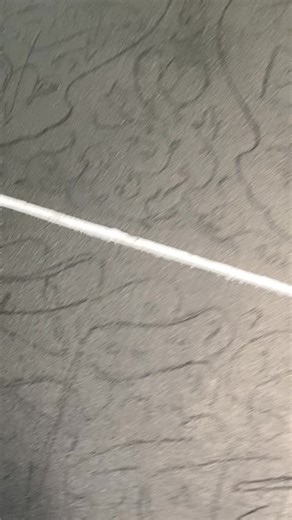 10K reactions · 314 shares | “The Golden Kiswah of Kaaba – Secrets You Never Knew! ✨”#Kiswa #Kaaba #Mecca #Islam | Dreams Calligraphy | Facebook