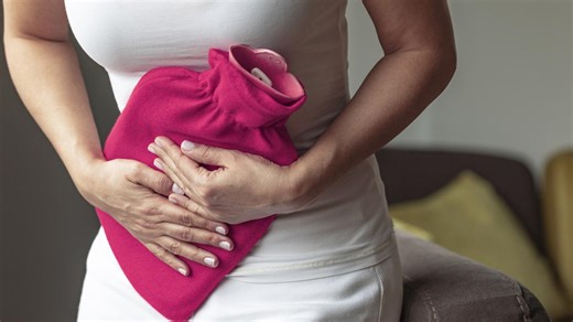 Tassie creating ‘two-class’ system for women’s health