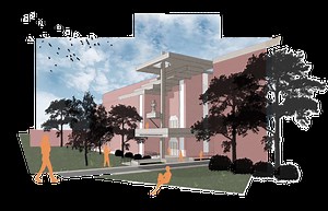 Life long   life wide learning