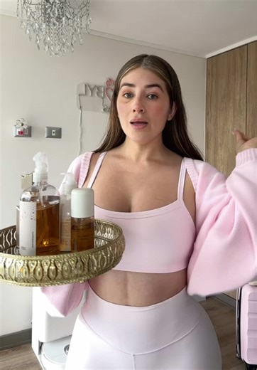 Perfumes y Layering: Recomendaciones Iconicas