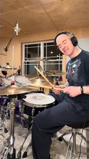 Dancing Fool (Frank Zappa) 🕺