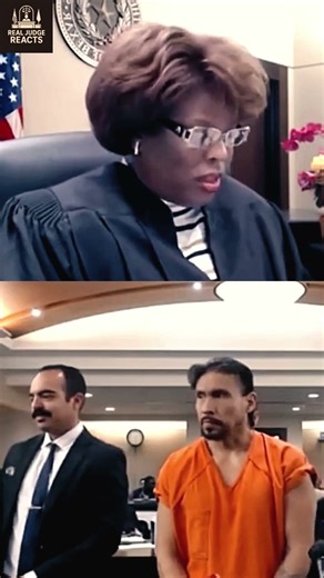 Judge Boyd SNAPS in Texas Court 😳 Defendant Crosses the Line!”