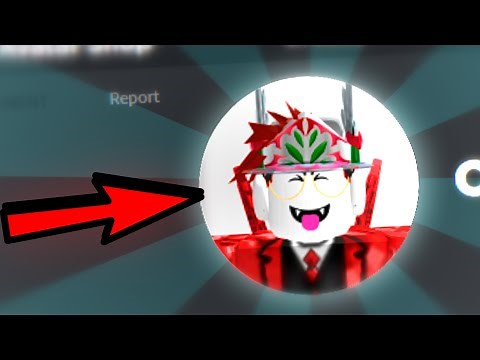 How To Make Your Character FACE FORWARD In Roblox Tutorial