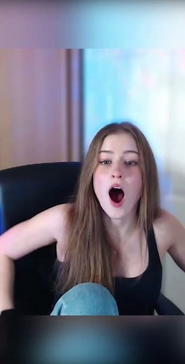 can you give head...