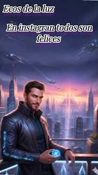 ✅🤖💥 40 frases en yutube todos son felices #video #videoviral #shorts