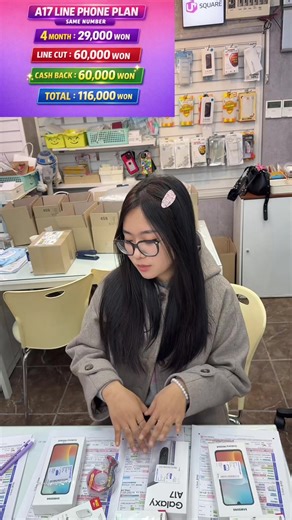 📍suwon station exit 11 shop no.72 nepal mobile 😮‍💨🥲01048962350☎️📞#koreanepal🇰🇷🇳🇵 #nepalitiktok #samsunggalaxy #goviraltiktok #fyp