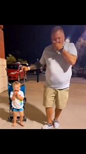 1M views · 72K reactions | One minute you’re wondering if you will find someone who will accept your sweet boy, next thing you know you found his very bestfriend凉 #downsyndrome #stepdad #bestfriends #loveyou #thankful #blessed #family #nothingdownaboutit | Nicole Powell Warden | Facebook