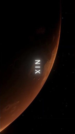 universe in 4k #4k #space