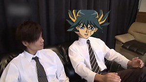 脳　筋　糞　闘　士,ancientgear2