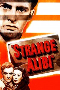 Strange Alibi Summary, Trailer, Cast, Where to Watch and More