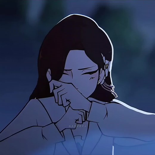 He literally Back #maevefx #msa #mystoryanimated #bringmsatonetflix #fypシ #maevefxie