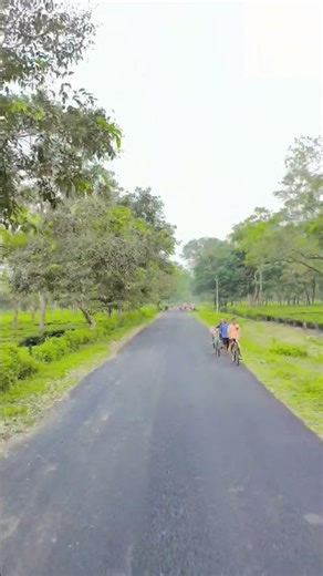 Adivasi #music #nature #dance #travel 1 April 2026