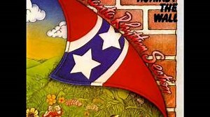 Atlanta Rhythm Section - Conversation