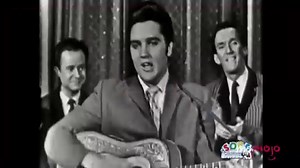 Top 20 Male Singers Who Can Dance