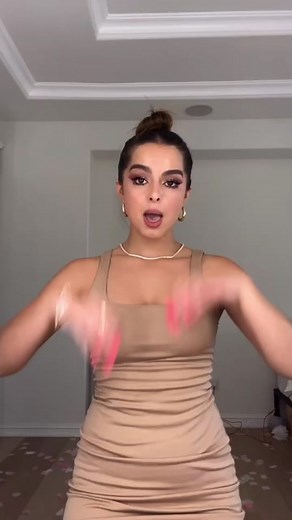 Free addi old rare! #fakebody #helpful #foryou #fyp #funny #dance #old #rare #addisonre #addi #2020 #2019 #2023 #fun