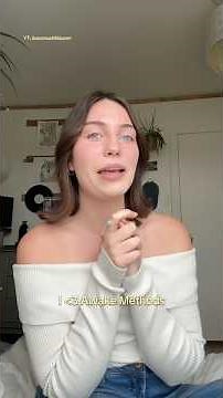 I LOVE Awake Methods 🤍✨ #shifting #awakemethods