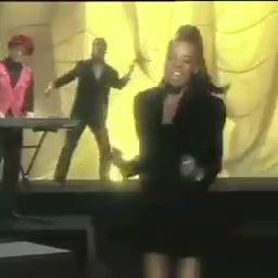 317K views · 10K reactions | Vamos animar  | DANCE ANOS 80 90 | Facebook