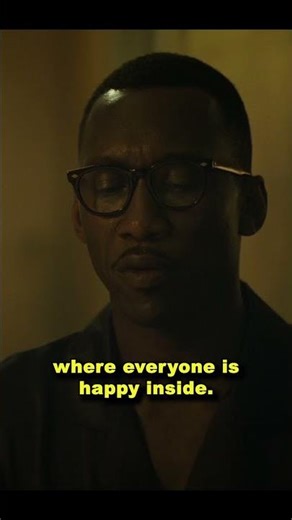 I need to get some sleep.... but I have to head to the Black-owned hotel. #movie #film