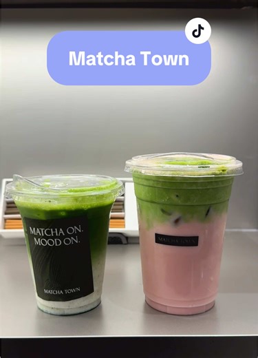 📍Matcha Town @matchatownofficial 🍵 white champaca gelato — 10/10. Very light and the perfect amount of sweet. Molly tea but make it ice cream. matcha No. 4 gelato — 8/10. Very good earthy flavor. Matcha is grass, I am a cow. guava matcha latte — 9/10. The guava was so refreshing and the matcha was a great aftertaste. the drink was so creamy and tasty. matcha latte — 7/10. The matcha color was good but was not as strong in flavor as we thought. It did pack a punch because I was awake until 4 AM