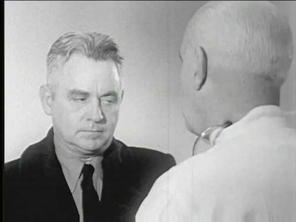 Consolidated Edison: A New York City Documentary