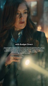 3.8K views | Don’t waste time searching for a better deal on your insurance. Quote with Budget Direct first, Australia’s most Award-Winning insurer. | Budget Direct | Facebook