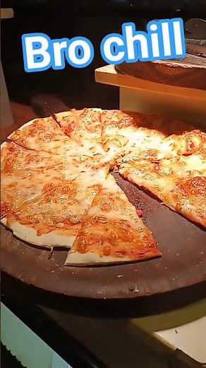 bro chill wait till end and subscribe