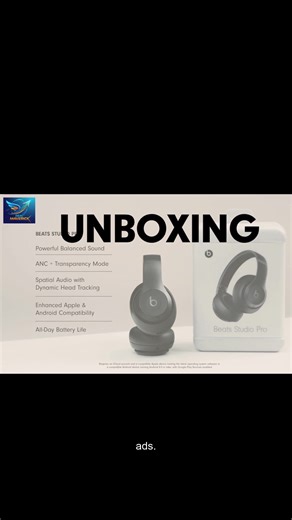 Apple's App Tracking Transparency: Still Effective in 2025 or a Waste of Time? 🔥 Check the price of Apple's App Tracking Transparency: https://www.amazon.com/s?k=Apple's App Tracking Transparency&tag=dealmav-20 Apple's App Tracking Transparency, or ATT, revolutionized user privacy on iPhones in 2021, giving you unprecedented control over your data. This essential iOS feature allows you to Ask App Not to Track, preventing apps from accessing your unique IDFA and blocking cross-app data sharing a