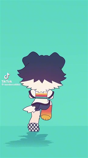 Not mine original by @Colillie 🎾