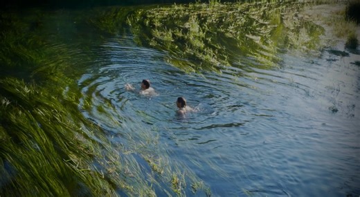 boys by andrew muccitelli, video by jaiden blair