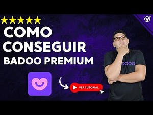 How to Get BADOO Premium Unlimited 2025 | 🚀 5X Your Matches in a Week 🚀