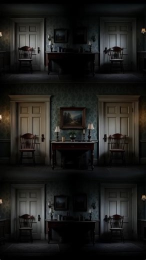 Last CCTV Footage Before an Entire Town Went #facts#CCTVFootage#ScaryVideo#AnalogHorror#FoundFootage