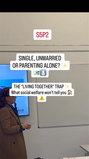Midwife|Pregnancy|Birth|Postpartum on Instagram: "📽️ Series Note: This is Series 5 of a 5 part series and applies to Ireland only! While core rights like Maternity Benefit, Parent’s Benefit, paid time off for antenatal classes and medical/midwife appointments and the €280 New Baby Grant are entitlements for every employed mother, the extra tax credits and financial boosters can vary depending on your personal situation. I am breaking down these extra boosters and answering your questions in thi