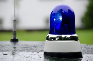 Danish Police Claim Breakthrough in Bitcoin Tracking