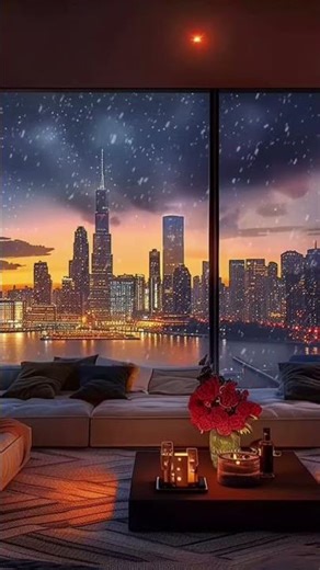 Luxury Dining Area Interior Design Ideas | Interior Architecture #architecture #trending