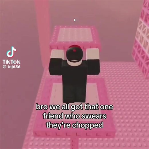 Till Alien Stage Inspired Performance Overview