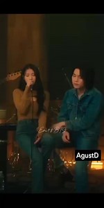 #AgustD #BTS | Agust D