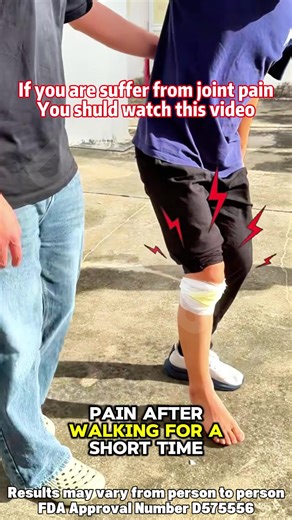 Elevate Your Comfort Standard 🚀 | Mitsui Patches Premium Care 💫For Jointpain Use | Never Afraid Be Old 🚀#healthlife #jointpain #DrMitsui #unitedstates #JointCare -hcx