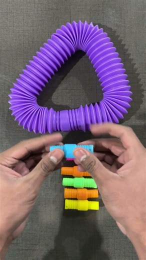 Pop asmr #asmr #relaxing #fidgettoysplus #asmrtriggers