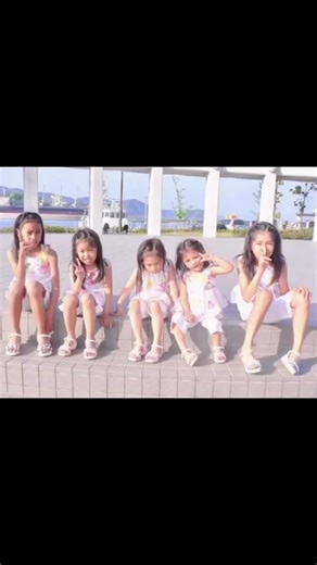 大分都町 フィリピンハーフ 5人姉妹経営！もうすぐ2年です！ いつもありがとうございます♡ #Bar #家族経営 #五姉妹 #エルマーナ