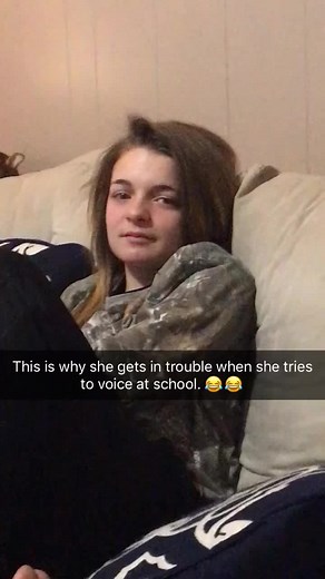 #deafproblems #thisiswhywesign #signlanguage