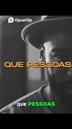 Segue a conta e amplie a sua mente | Domingos Jimmy